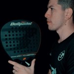 Foto de Jugador