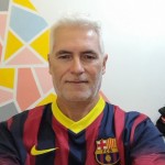 Foto de Jugador