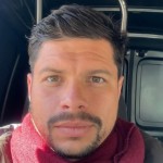 Foto de Jugador
