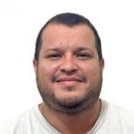 Foto de Jugador