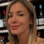 Foto de Jugador